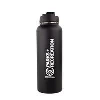 Trekk Minatore 1.1 L Bottle