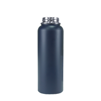 Trekk Minatore 1.1 L Bottle