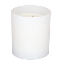Trekk Scented Candle w/ Soy Wax