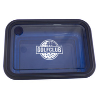 Trekk Crib Reusable Container - 1250ml