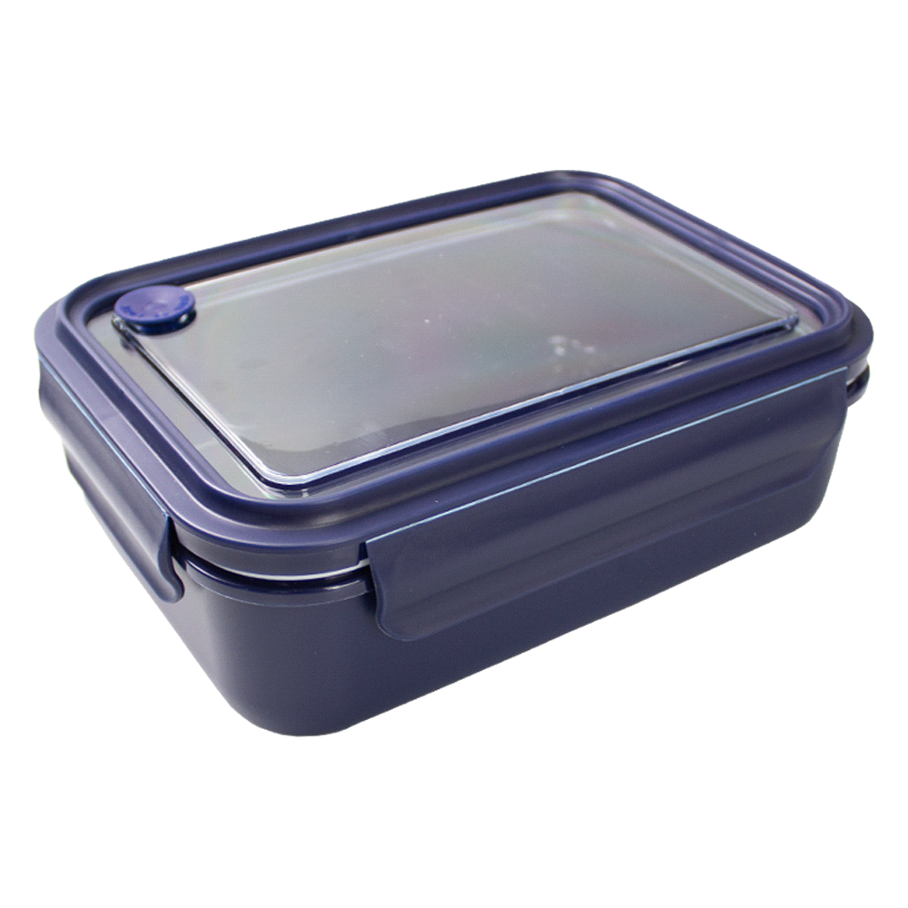 Trekk Crib Reusable Container - 1250ml