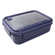 Trekk Crib Reusable Container - 1250ml