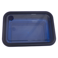 Trekk Crib Reusable Container - 1250ml