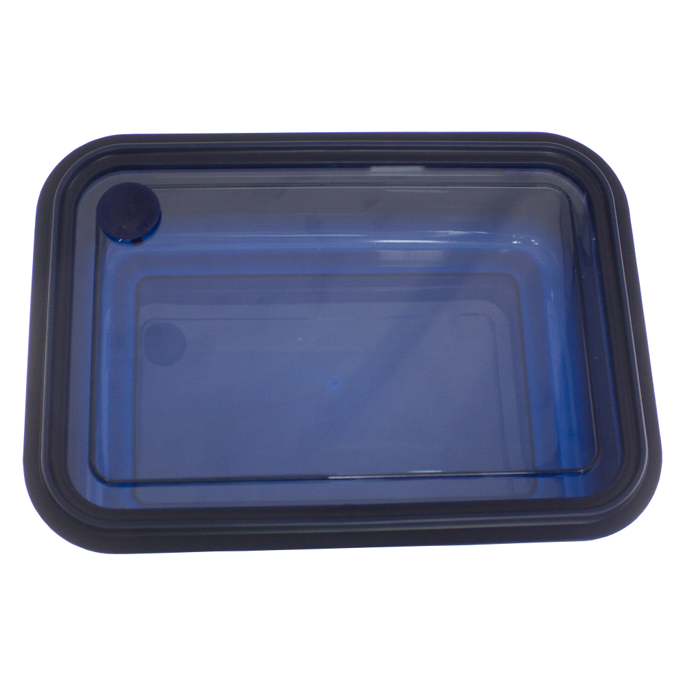 Trekk Crib Reusable Container - 1250ml