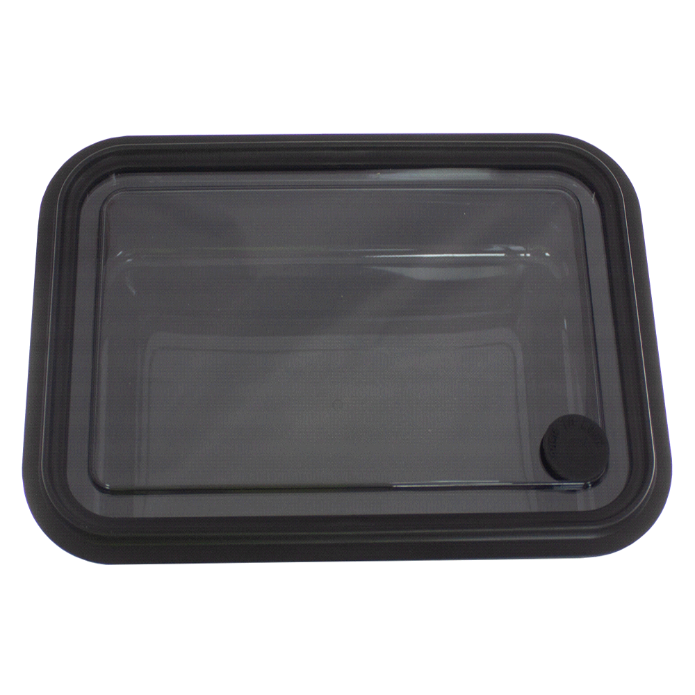 Trekk Crib Reusable Container - 1250ml