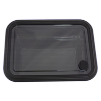 Trekk Crib Reusable Container - 1250ml