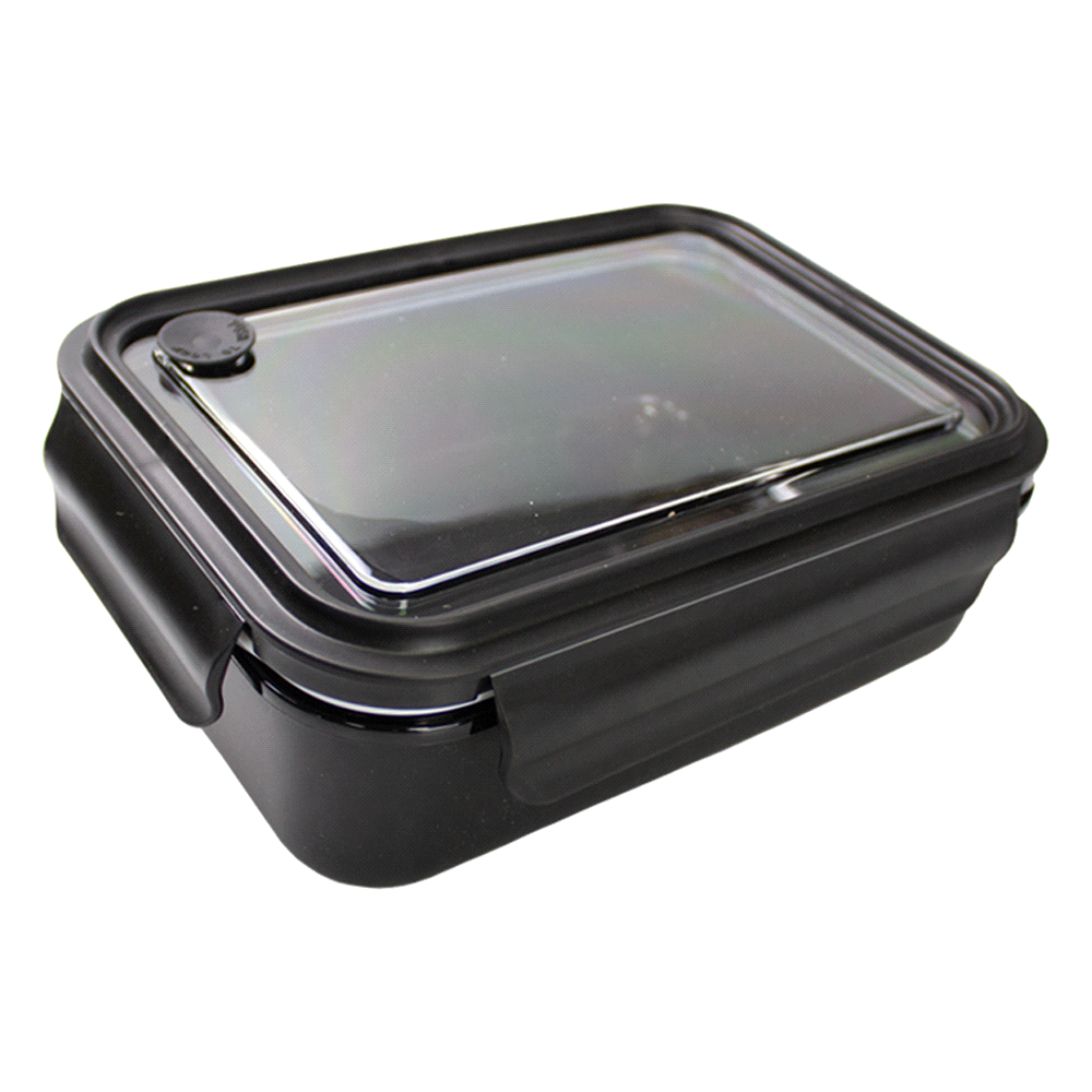 Trekk Crib Reusable Container - 1250ml