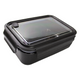 Trekk Crib Reusable Container - 1250ml