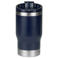 Trekk 350ml 2-In-1 Tumbler Cooler
