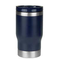 Trekk 350ml 2-In-1 Tumbler Cooler