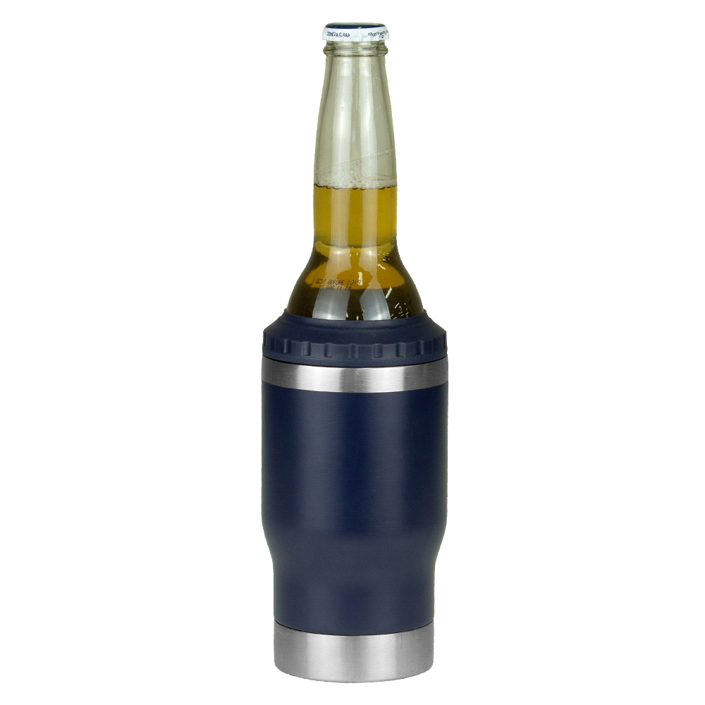 Trekk 350ml 2-In-1 Tumbler Cooler