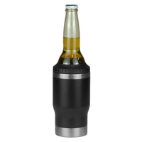 Trekk 350ml 2-In-1 Tumbler Cooler
