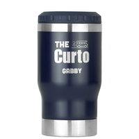 Trekk 350ml 2-In-1 Tumbler Cooler