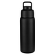 Trekk DuoFlow Recycled Vacuum Bottle - 750ml