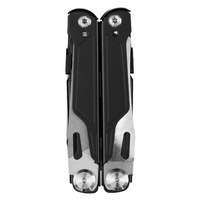 Trekk Survival Multi-Tool