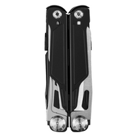 Trekk Survival Multi-Tool
