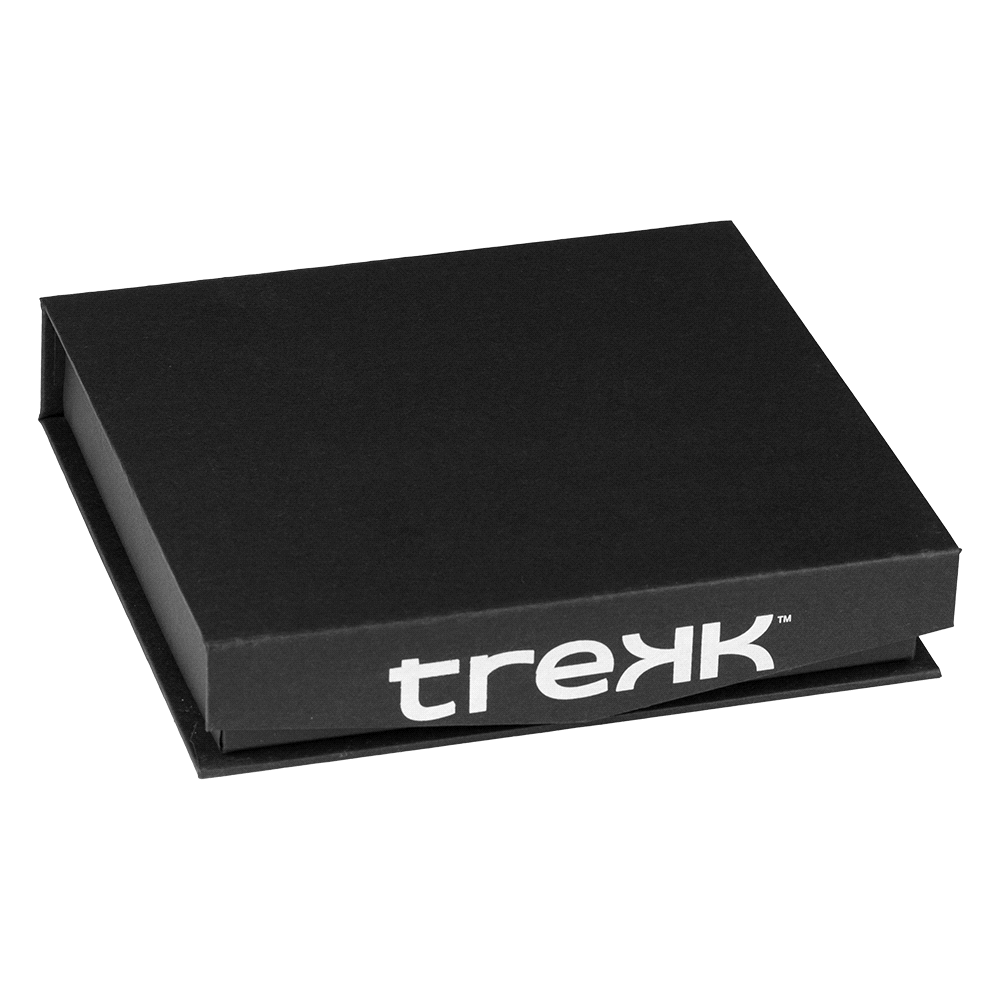 Trekk Survival Multi-Tool