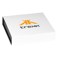 Trekk Survival Multi-Tool