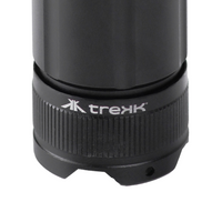 Trekk 3W LED Torch