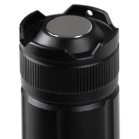 Trekk 3W LED Torch