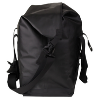 Trekk Pioneer Soft Roll-Top Cooler 28L