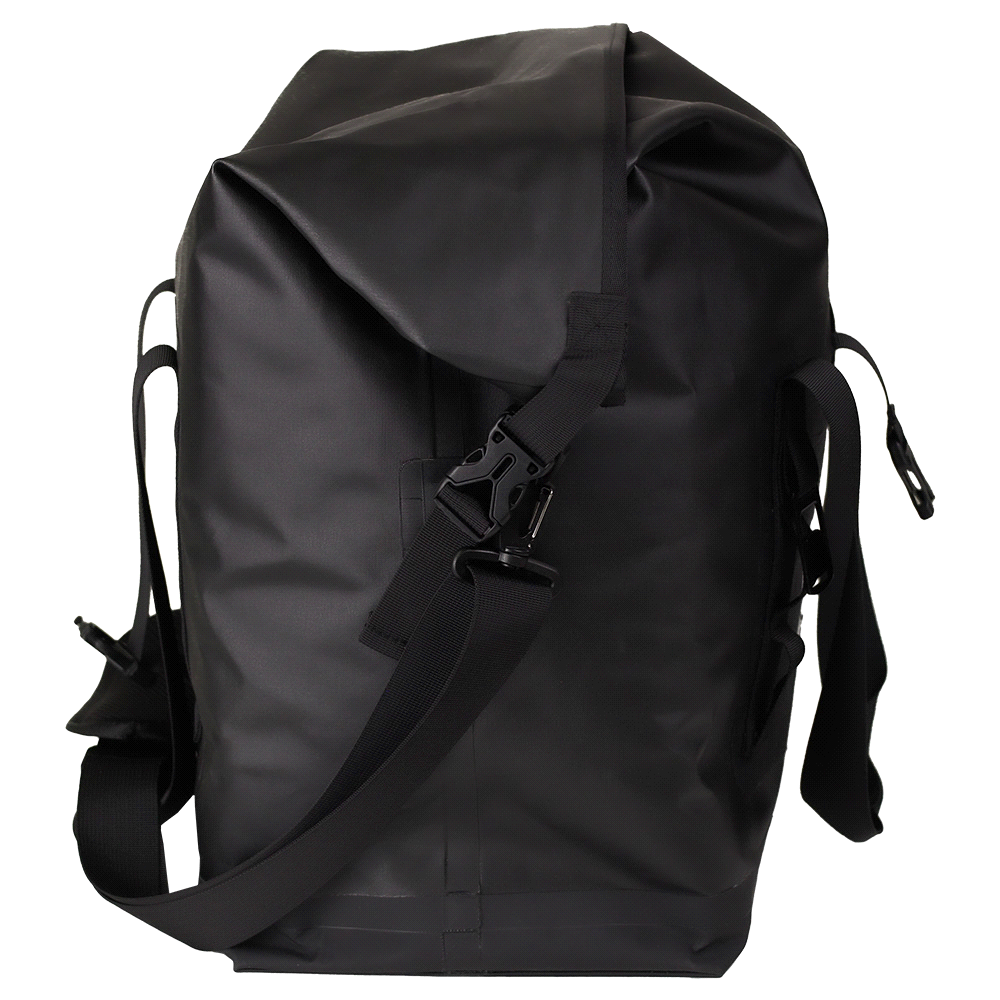 Trekk Pioneer Soft Roll-Top Cooler 28L