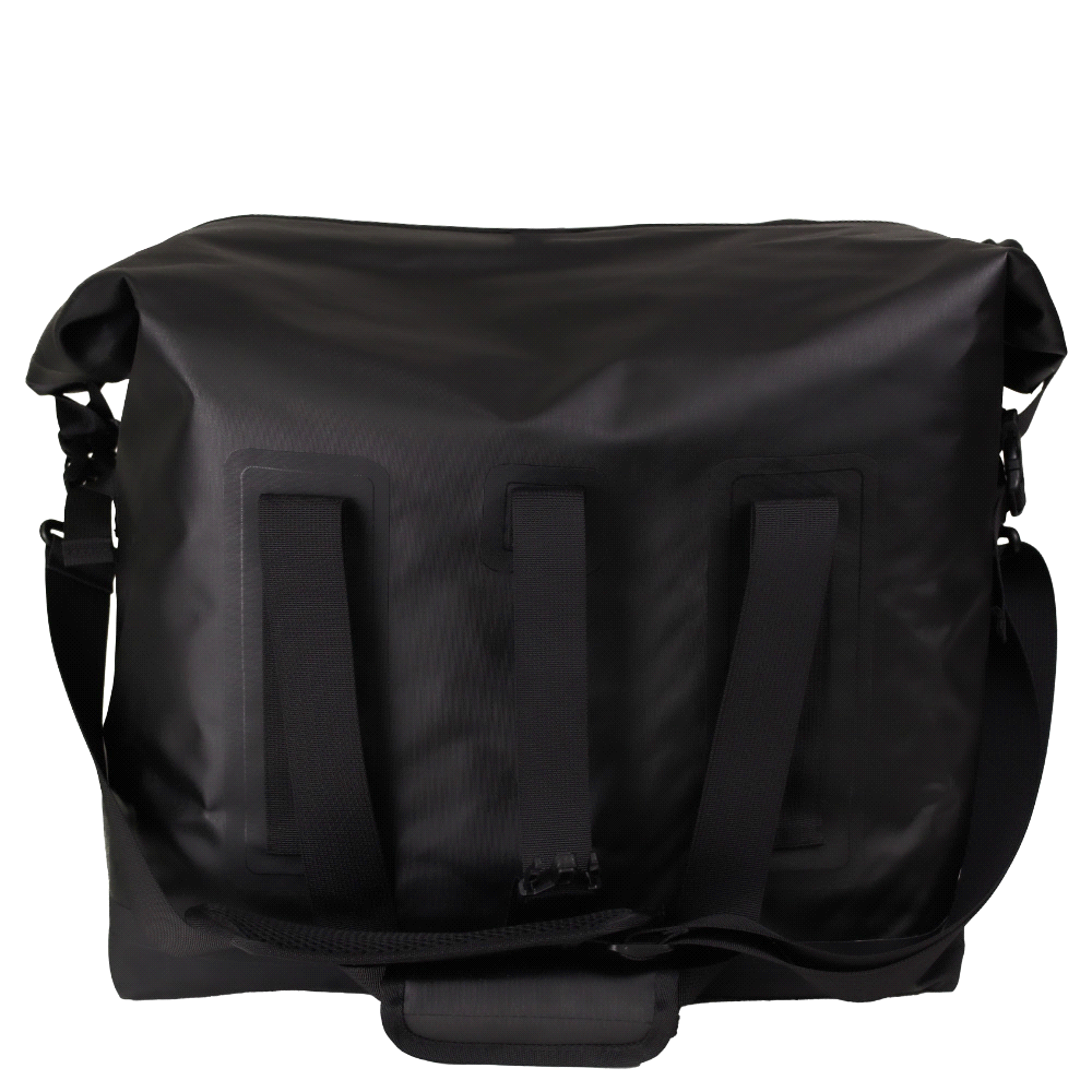 Trekk Pioneer Soft Roll-Top Cooler 28L
