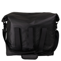 Trekk Pioneer Soft Roll-Top Cooler 28L