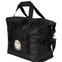 Trekk Pioneer Soft Roll-Top Cooler 28L