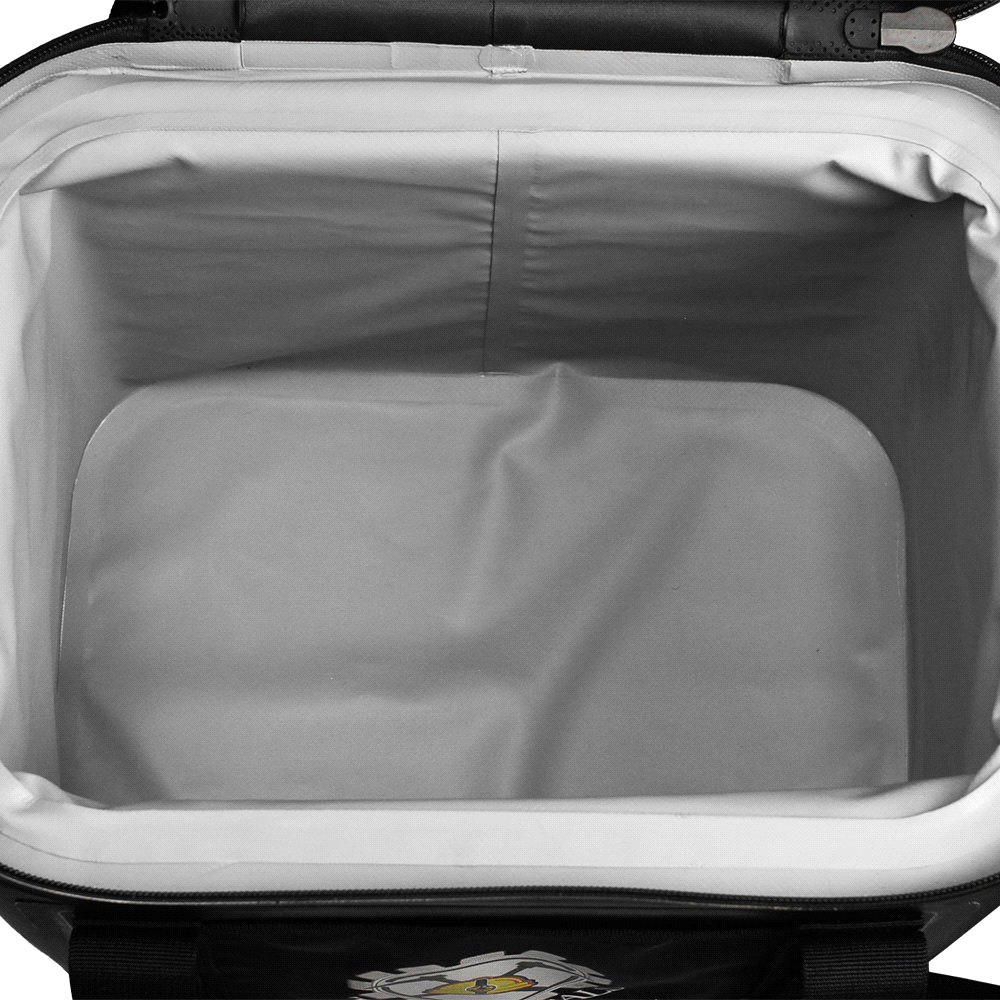 Trekk Pioneer Hard 24 Can Cooler