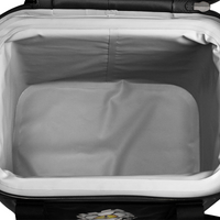 Trekk Pioneer Hard 24 Can Cooler