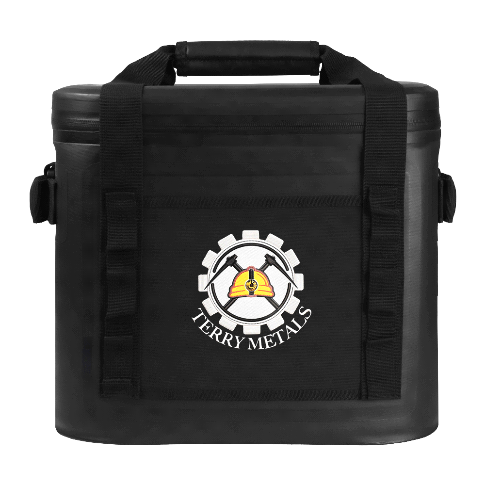Trekk Pioneer Hard 24 Can Cooler