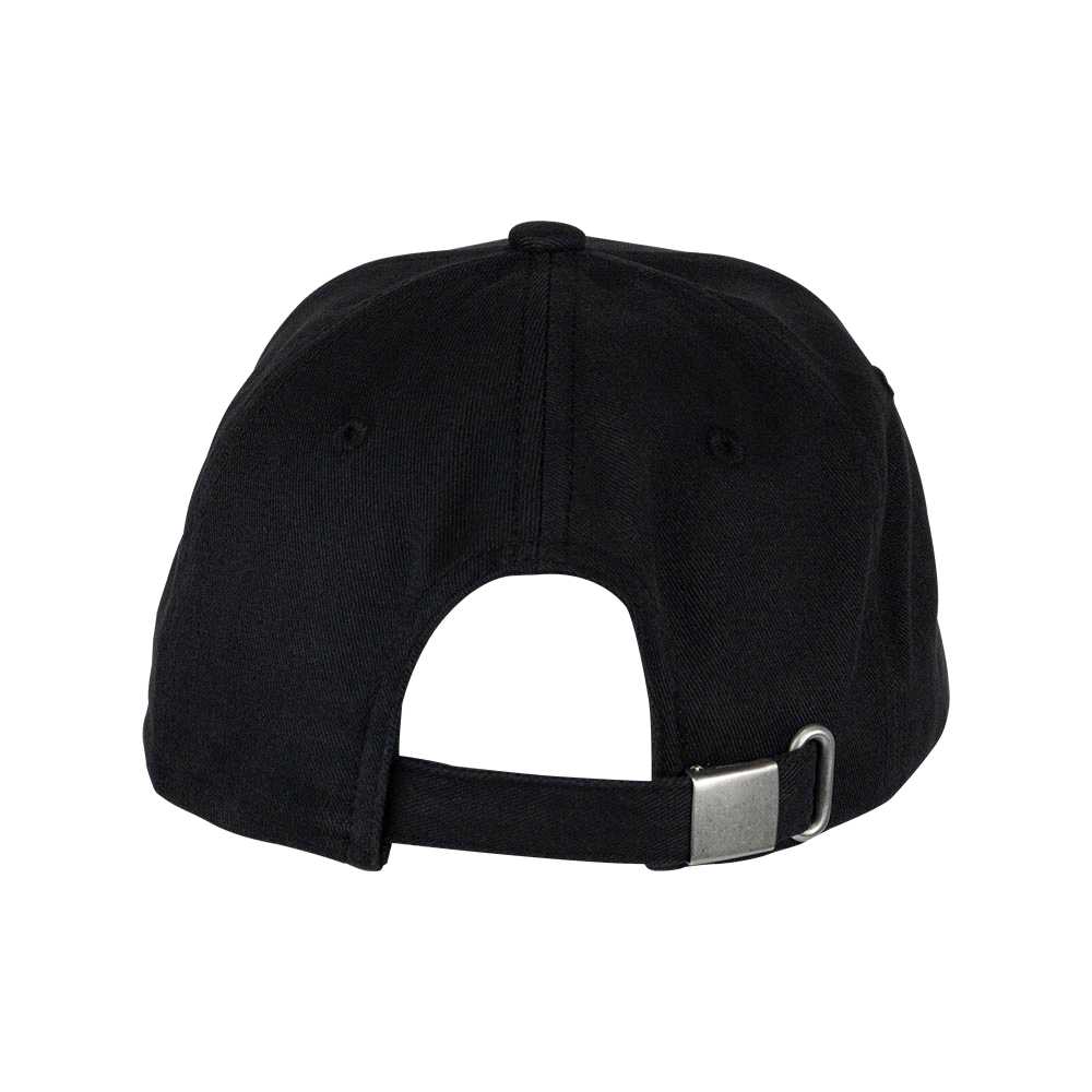 Trekk Alliance Organic Cotton Twill Cap