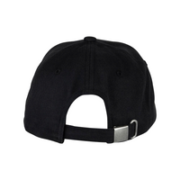 Trekk Alliance Organic Cotton Twill Cap
