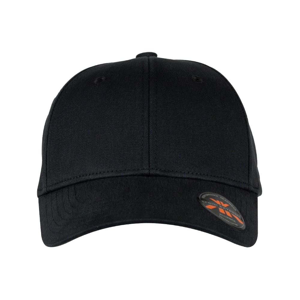 Trekk Alliance Organic Cotton Twill Cap