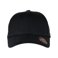 Trekk Alliance Organic Cotton Twill Cap