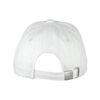 Trekk Alliance Organic Cotton Twill Cap