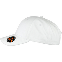 Trekk Alliance Organic Cotton Twill Cap