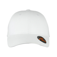 Trekk Alliance Organic Cotton Twill Cap