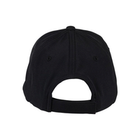 Trekk Falcon Flex Cap