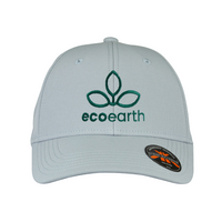 Trekk Falcon Flex Cap