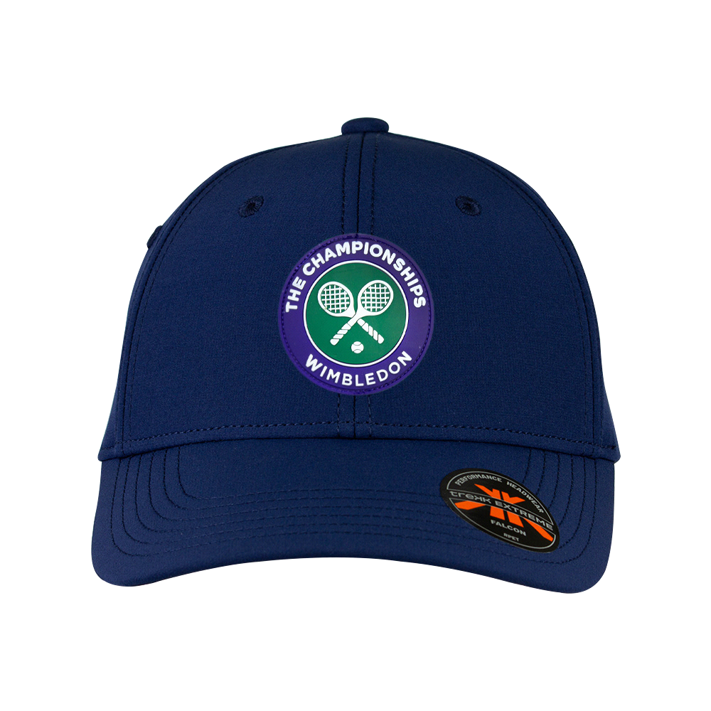 Trekk Falcon Flex Cap