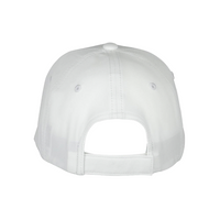 Trekk Falcon Flex Cap