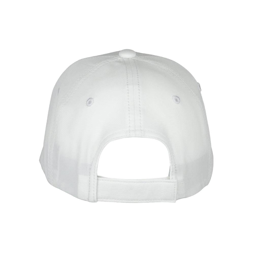 Trekk Falcon Flex Cap