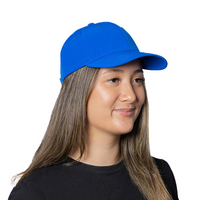 Trekk Falcon Flex Cap