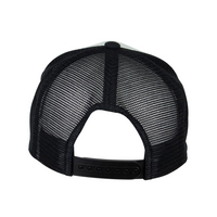 Trekk Turbine Trucker Cap
