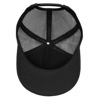 Trekk Turbine Trucker Cap