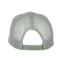 Trekk Turbine Trucker Cap