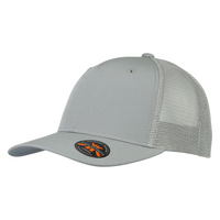 Trekk Turbine Trucker Cap