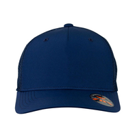 Trekk Turbine Trucker Cap